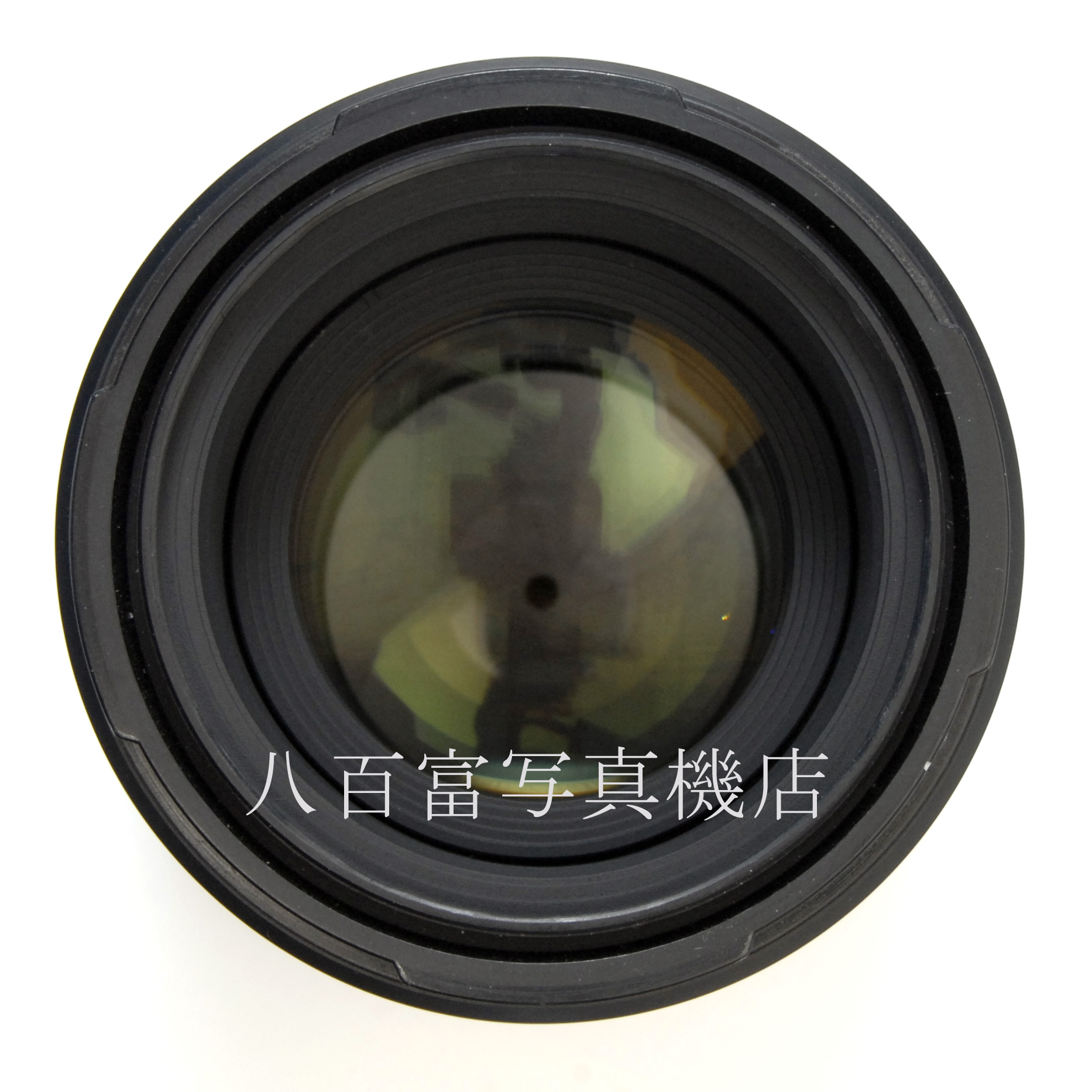 【中古】 SMC ペンタックス D FA MACRO 100mm F2.8  WR PENTAX マクロ 中古交換レンズ 66769
