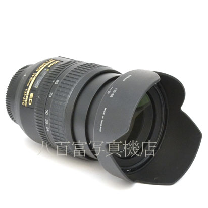 【中古】 ニコン AF-S Nikkor 24-85mm F3.5-4.5G ED Nikon  ニッコール 中古交換レンズ 44679