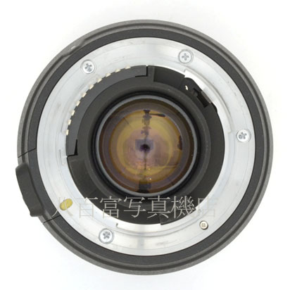 【中古】 ニコン AF-S Nikkor 24-85mm F3.5-4.5G ED Nikon  ニッコール 中古交換レンズ 44679