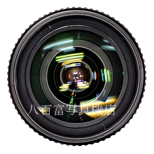 【中古】 ニコン AF Nikkor 28-105mm F3.5-4.5D Nikon ニッコール 中古レンズ39333
