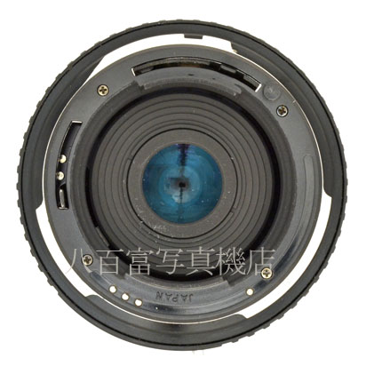 【中古】 ペンタックス A645 35mm F3.5 PENTAX 中古交換レンズ 44712