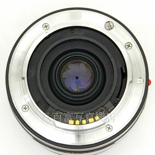 【中古】 ミノルタ AF MACRO 50mm F3.5 αシリーズ用 MINOLTA マクロ 中古レンズ