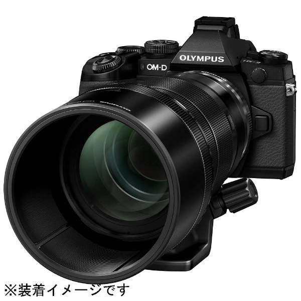 オリンパス M.ZUIKO DIGITAL ED 40-150mm F2.8 PRO  OLYMPUS マイクロフォーサーズ