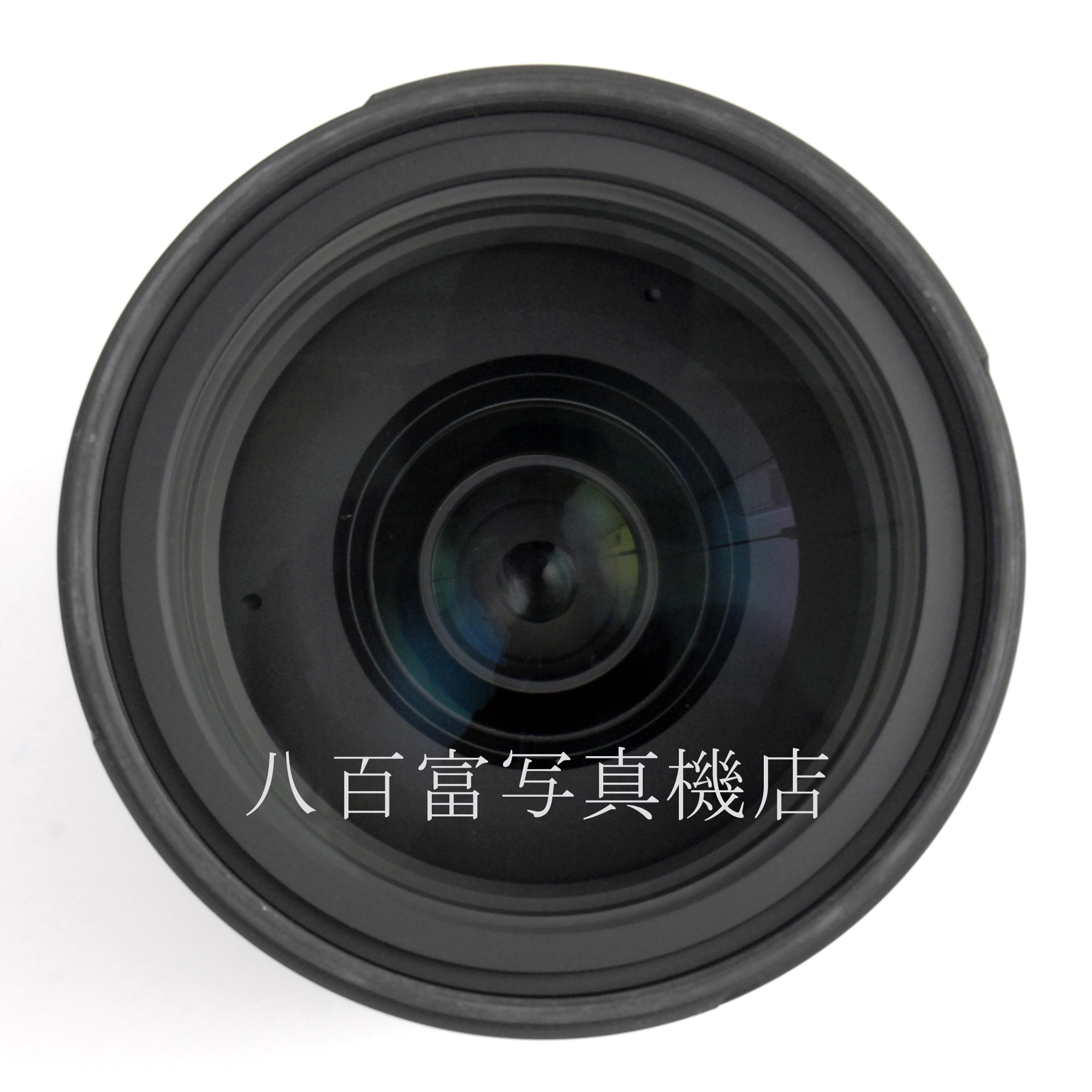 【中古】 シグマ 28-70mm F2.8 DG DN -Contemporary- Lマウント用 SIGMA 中古交換レンズ 67684
