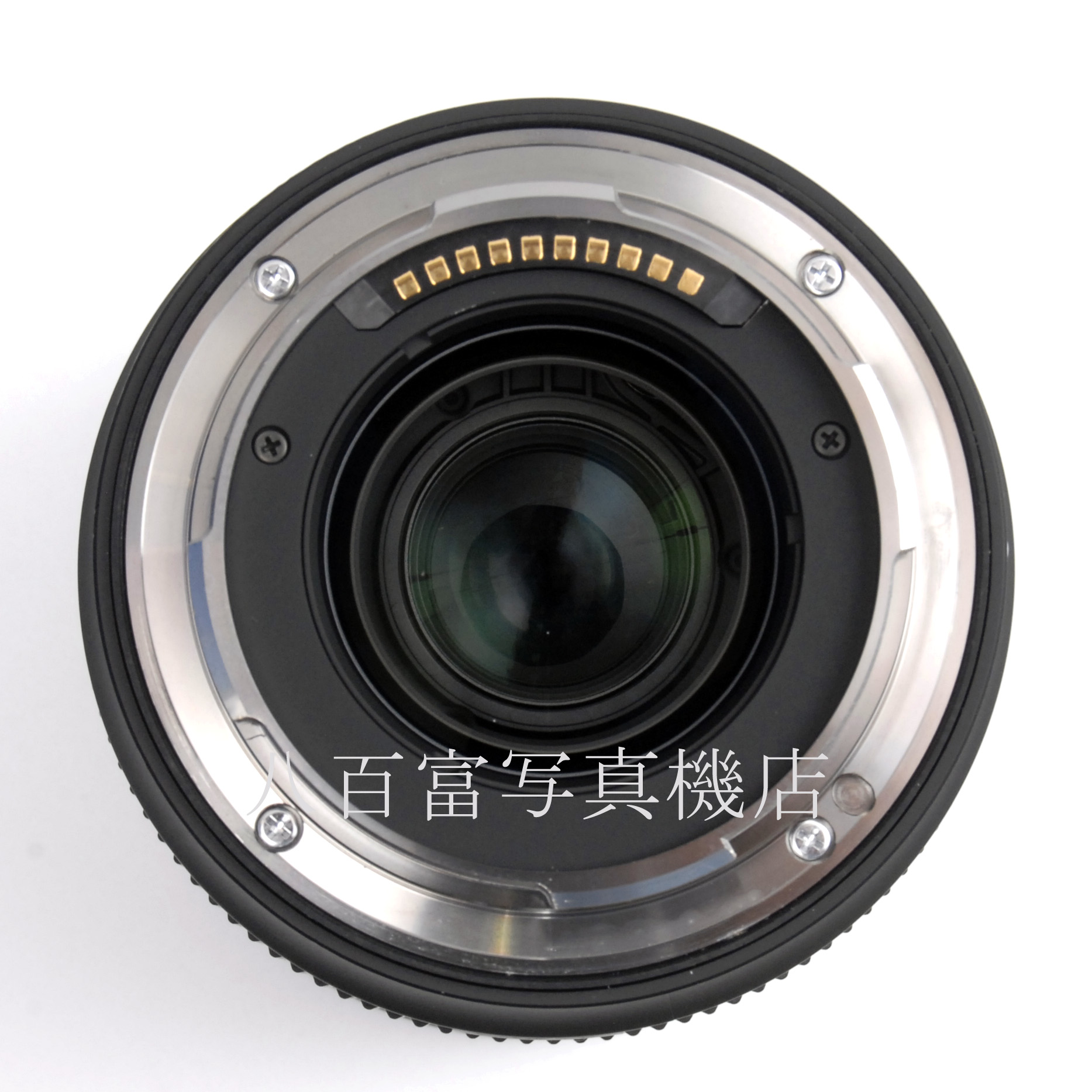 【中古】 シグマ 28-70mm F2.8 DG DN -Contemporary- Lマウント用 SIGMA 中古交換レンズ 67684