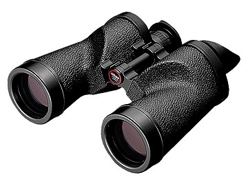 ニコン 双眼鏡 Nikon 7x50 トロピカル IF 防水型 HP