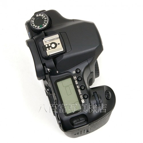 【中古】 キャノン EOS 40D ボディ Canon 中古カメラ 22968