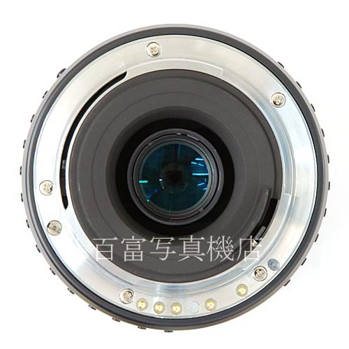 【中古】    SMC ペンタックス F フィッシュアイ17-28mm F3.5-4.5 PENTAX FISH-EYE  中古レンズ 39167