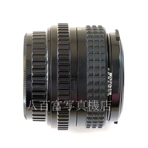 【中古】 SMC ペンタックス A 28mm F2.8 PENTAX 中古レンズ 32978