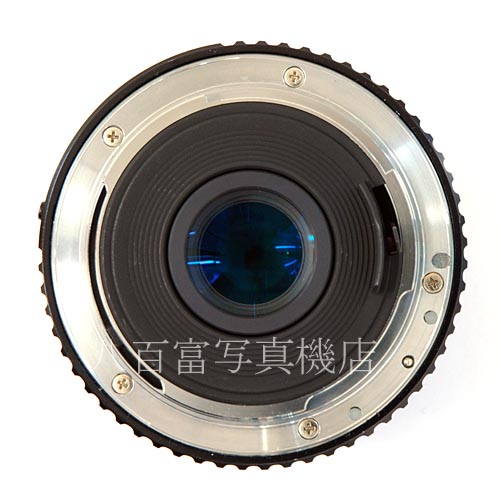 【中古】 SMC ペンタックス A 28mm F2.8 PENTAX 中古レンズ 32978