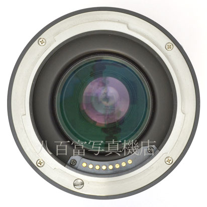 【中古】 マミヤ AF 105-210mm F4.5 ULD 645AF用 Mamiya 中古交換レンズ 44713