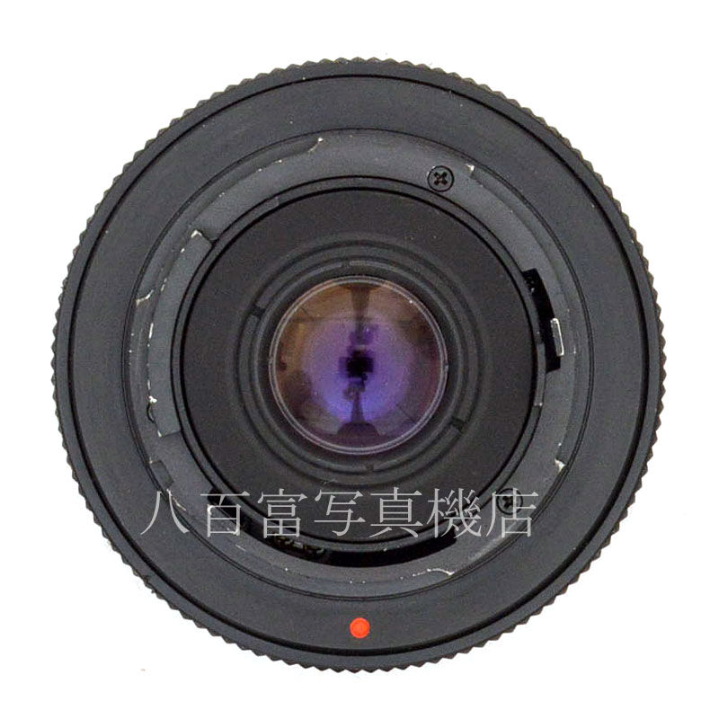 【中古】 コンタックス Distagon T* 28mm F2.8 AE CONTAX ディスタゴン 中古交換レンズ 48802