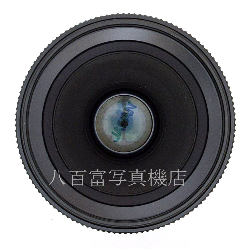 【中古】 コンタックス S-Planar T* 60mm F2.8 AE ジャーマニー CONTAX 中古交換レンズ 48804