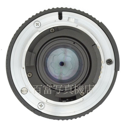 【中古】 ニコン AF Nikkor 24mm F2.8D Nikon ニッコール 中古交換レンズ 44717