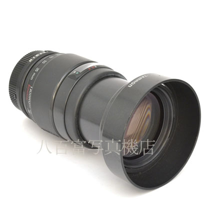 【中古】 タムロン SP AF 35-105mm F2.8 LD 65DN ニコン用 TAMRON 中古交換レンズ 44719