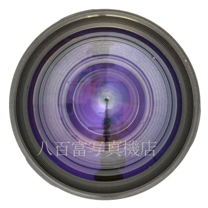 【中古】 タムロン SP AF 35-105mm F2.8 LD 65DN ニコン用 TAMRON 中古交換レンズ 44719