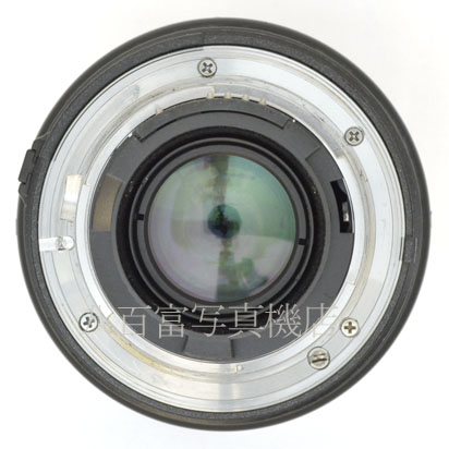 【中古】 タムロン SP AF 35-105mm F2.8 LD 65DN ニコン用 TAMRON 中古交換レンズ 44719