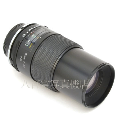 【中古】 タムロン SP マクロ90mm F2.5 アダプトールマウント対応 52BB TAMRON 中古交換レンズ 44720