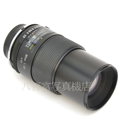 【中古】 タムロン SP マクロ90mm F2.5 アダプトールマウント対応 52BB TAMRON 中古交換レンズ 44720