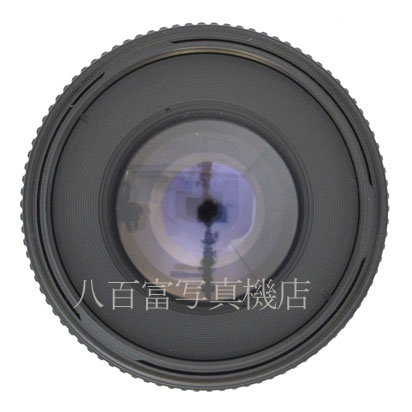 【中古】 タムロン SP マクロ90mm F2.5 アダプトールマウント対応 52BB TAMRON 中古交換レンズ 44720