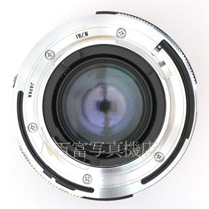 【中古】 タムロン SP マクロ90mm F2.5 アダプトールマウント対応 52BB TAMRON 中古交換レンズ 44720