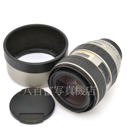 【中古】 SMC ペンタックス FA ★ 28-70mm F2.8 AL PENTAX 中古交換レンズ 44681