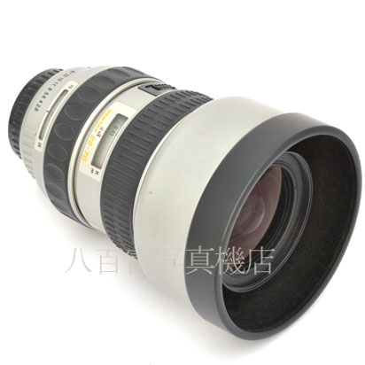 【中古】 SMC ペンタックス FA ★ 28-70mm F2.8 AL PENTAX 中古交換レンズ 44681