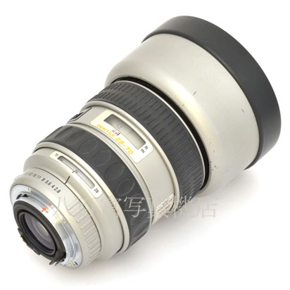 【中古】 SMC ペンタックス FA ★ 28-70mm F2.8 AL PENTAX 中古交換レンズ 44681