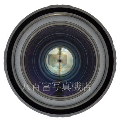 【中古】 SMC ペンタックス FA ★ 28-70mm F2.8 AL PENTAX 中古交換レンズ 44681