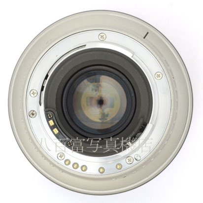 【中古】 SMC ペンタックス FA ★ 28-70mm F2.8 AL PENTAX 中古交換レンズ 44681