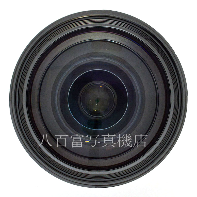 【中古】 ソニー FE 24-70mm F2.8 GM E-マウント(FE)用 SONY SEL2470GM 中古交換レンズ 48797
