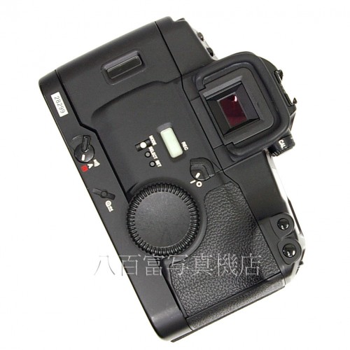 【中古】 キヤノン EOS 3 ボディ Canon 中古カメラ 28299