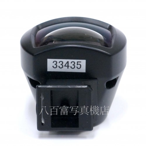 【中古】 フォクトレンダー 35mm View Finder voigtlander ビューファインダー 中古アクセサリー 33435