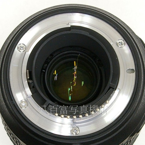 【中古】 中古 ニコン AF-S Nikkor 70-300mm F4.5-5.6G ED VR Nikon / ニッコール 22952