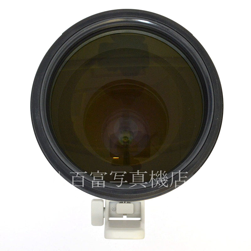 【中古】 ソニー FE 200-600mm F5.6-6.3 G OSS E-マウント(FE)用 SONY SEL200600G 中古交換レンズ 48800