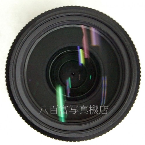 【中古】 ペンタックス HD DA 55-300mm F4-5.8 ED WR PENTAX 中古レンズ 27435