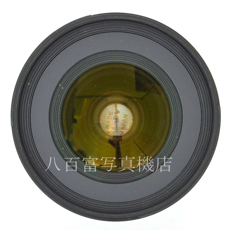 【中古】 シグマ 24mm F1.8 EX DG キヤノンEOS用 SIGMA 中古交換レンズ 46058