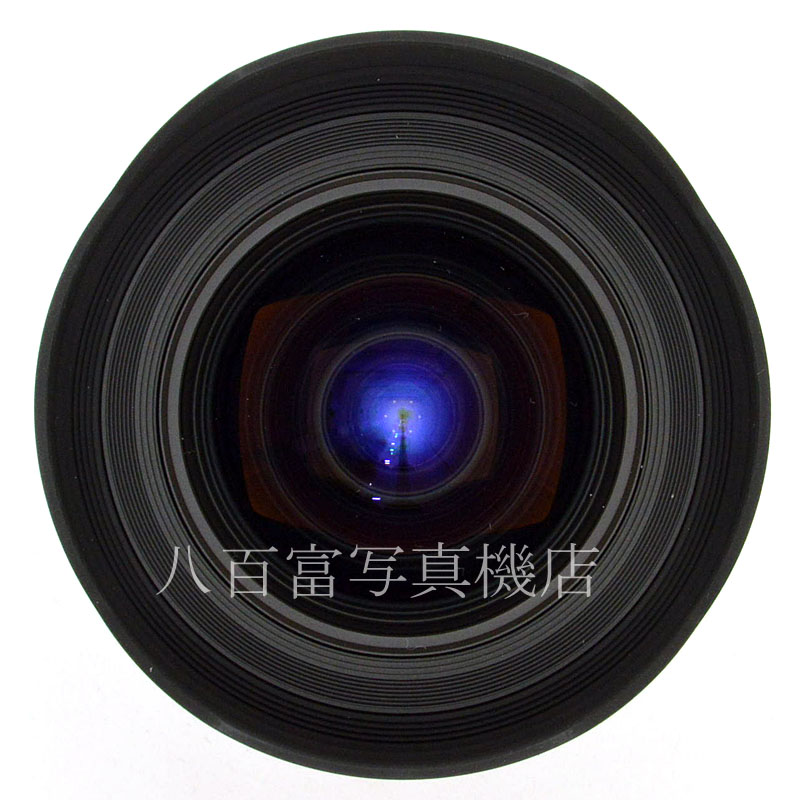 【中古】 シグマ 12-24mm F4.5-5.6 EX DG HSM ニコンAF用 SIGMA 中古レンズ 48366