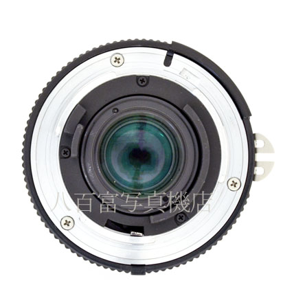 【中古】 Ai Nikkor 24mm F2.8S Nikon ニッコール 中古交換レンズ 44727