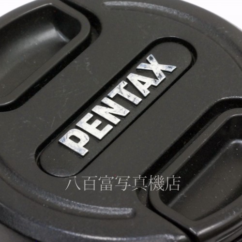 【中古】 SMC ペンタックス DA ★ 55mm F1.4 SDM PENTAX 中古交換レンズ 30385