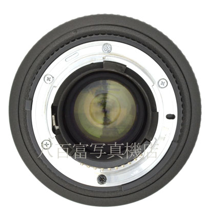 【中古】 キヤノン EF-S 10-18mm F4.5-5.6 IS STM Canon 中古交換レンズ 44715