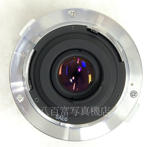 【中古】 オリンパス Zuiko 24mm F2.8 OM OLYMPUS 中古レンズ 28309