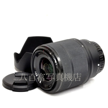 【中古】 ソニー FE 28-70mm F3.5-5.6OSS E-マウント(FE)用 SONY SEL2870 中古交換レンズ 44536