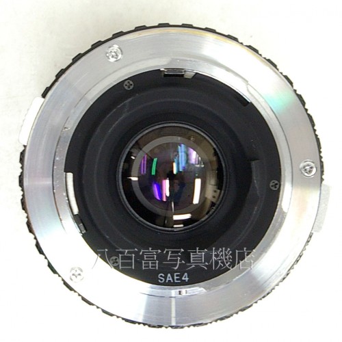 【中古】  オリンパス S Zuiko 35-70mm F3.5-4.5 OM OLYMPUS 中古レンズ 28308