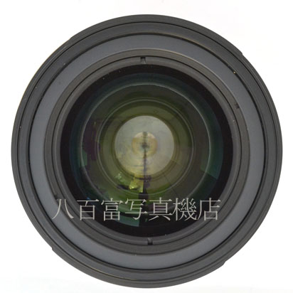 【中古】 ニコン AF-S ED Nikkor 28-70mm F2.8D ブラック Nikon ニッコール 中古交換レンズ 44692