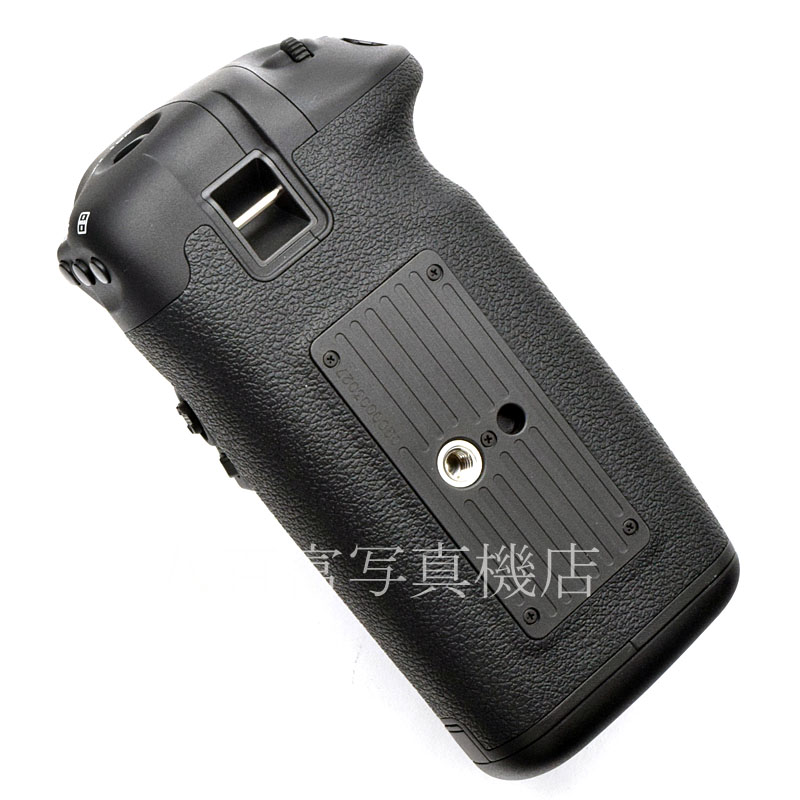 【中古】 キヤノン バッテリーグリップ BG-E20 5DMark IV用 Canon 中古アクセサリー 52897