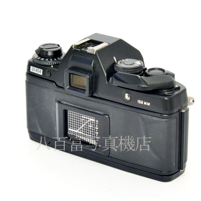 【中古】 コンタックス 159MM ボディ CONTAX 中古フイルムカメラ 31454