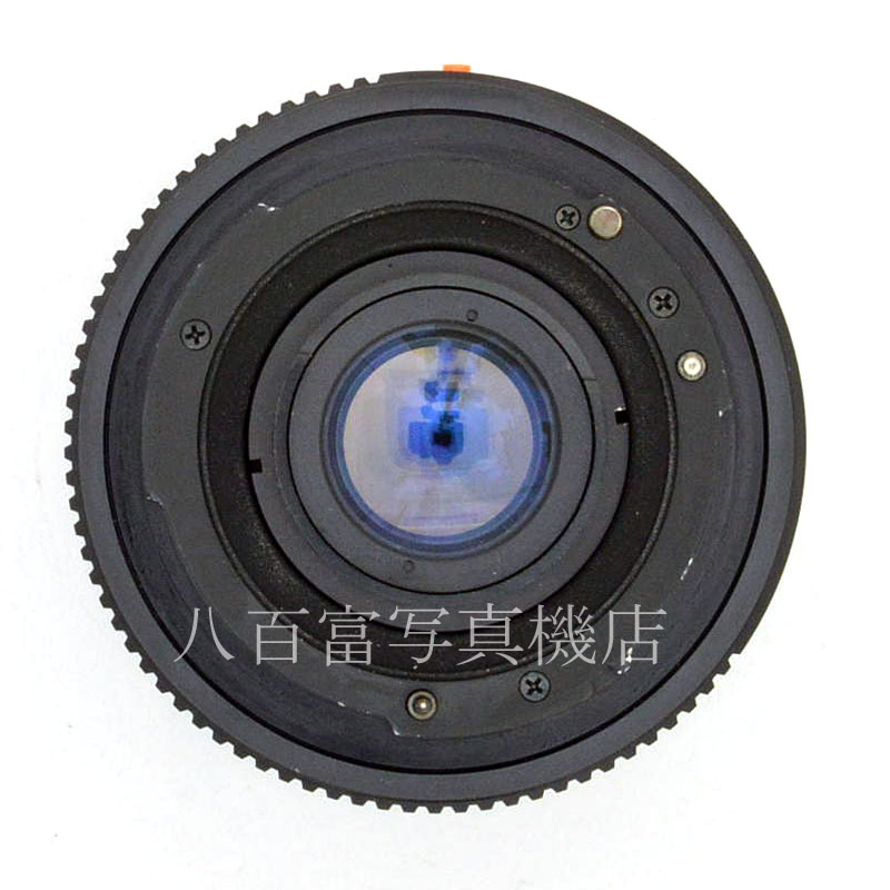 【中古】 マミヤ AUTO MAMIYA-SEKOR C S 21mm F2.8 NC1000S用 Mamiya セコール 中古交換レンズ 48838