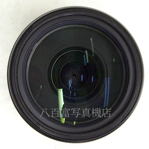 【中古】 SMC ペンタックス DA 55-300mm F4-5.8 ED PENTAX 中古レンズ 28389