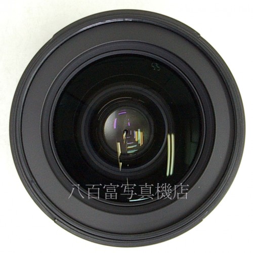 【中古】 ニコン AF-S DX Nikkor 17-55mm F2.8G ED Nikon / ニッコール 中古レンズ 28391